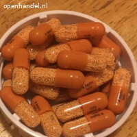 Adderall te koop