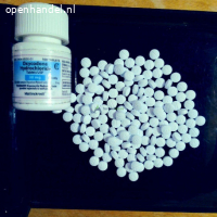 Bestel Benzos , Pijnstillers , Slaap medicatie online