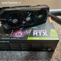 GEFORCE RTX 3090,RTX 3080, RTX 3080 TI, RTX 3070 TI,RTX 3070