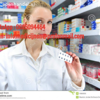 Koop Ritalin 10mg , Diazepam10mg , Oxycodon 10mg , Tramadol