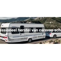 Maak je Caravan klaar voor de Winterstop