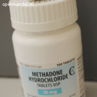 methadon