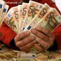 Snel geld lenen - flits lening, snel geld lenen in een flits