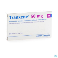 tranxene te koop